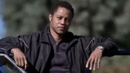 Cuba Gooding Jr., Life of a King | Image via: Millennium Entertainment